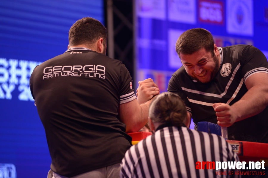 European Armwrestling Championship 2016 # Siłowanie na ręce # Armwrestling # Armpower.net