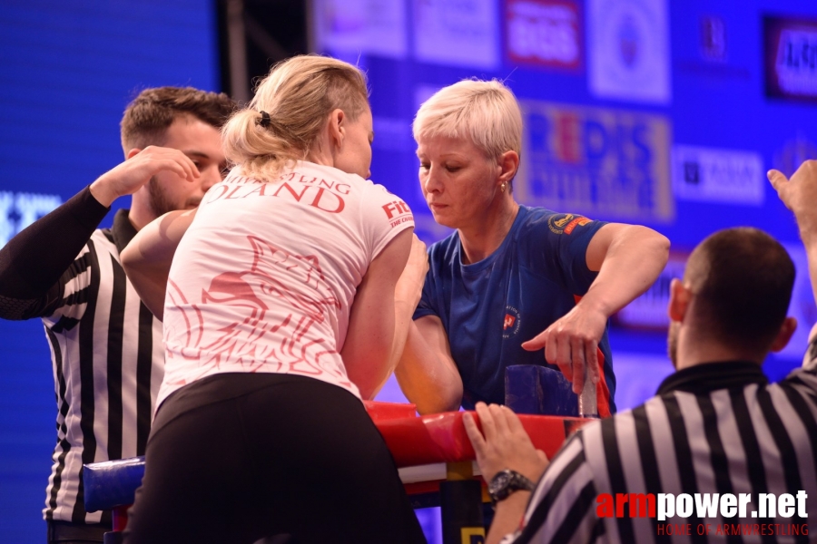 European Armwrestling Championship 2016 # Siłowanie na ręce # Armwrestling # Armpower.net