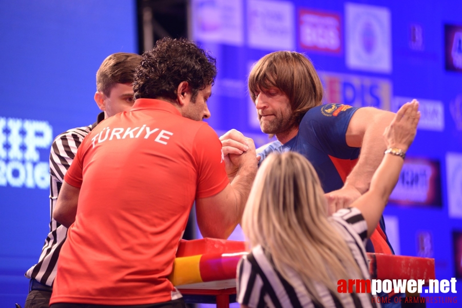 European Armwrestling Championship 2016 # Siłowanie na ręce # Armwrestling # Armpower.net