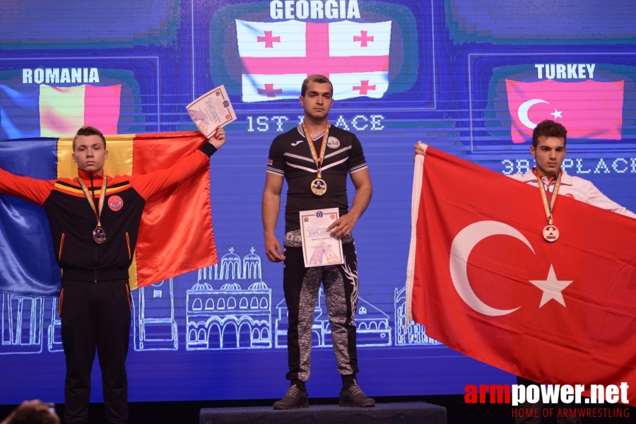 European Armwrestling Championship 2016 # Aрмспорт # Armsport # Armpower.net