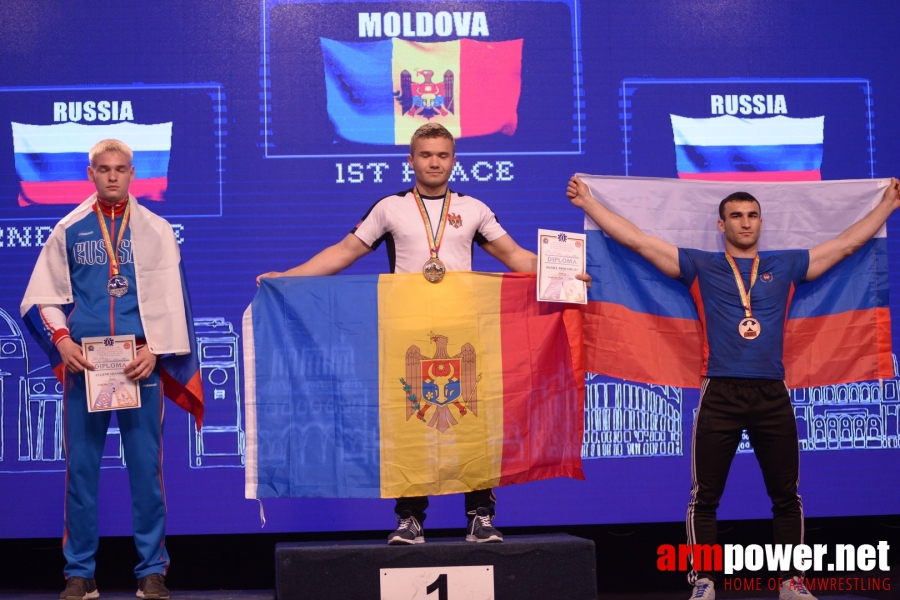 European Armwrestling Championship 2016 # Aрмспорт # Armsport # Armpower.net