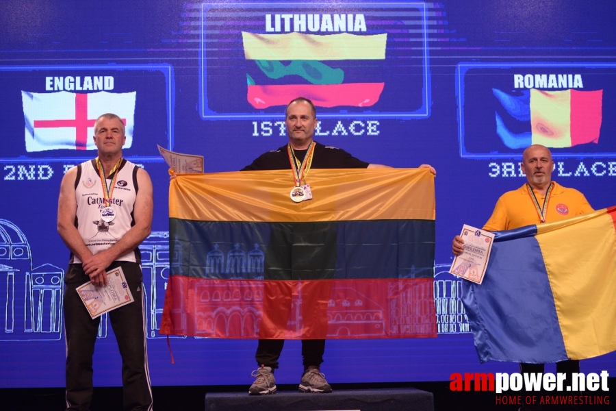 European Armwrestling Championship 2016 # Siłowanie na ręce # Armwrestling # Armpower.net