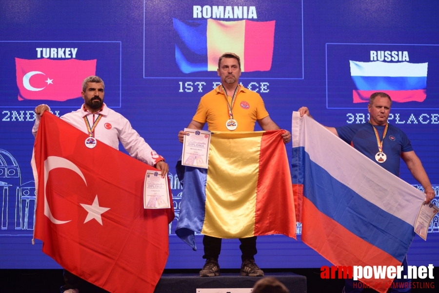 European Armwrestling Championship 2016 # Siłowanie na ręce # Armwrestling # Armpower.net