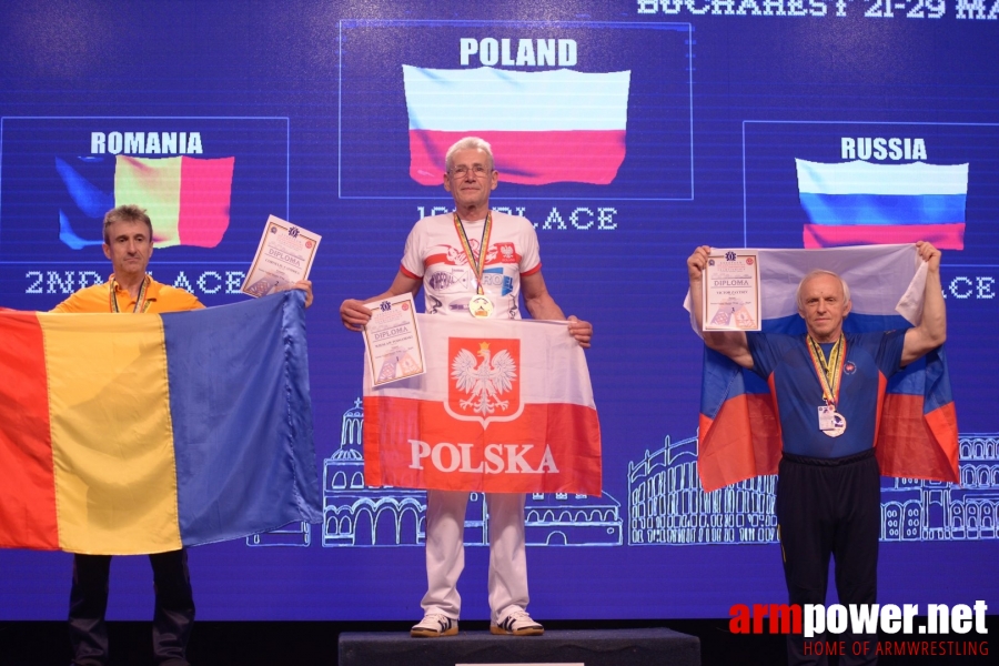 European Armwrestling Championship 2016 # Siłowanie na ręce # Armwrestling # Armpower.net