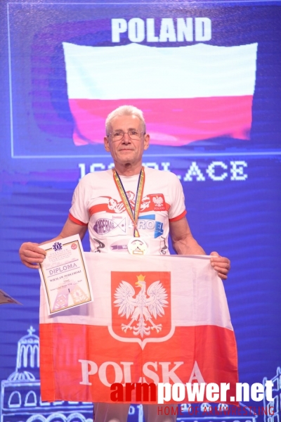 European Armwrestling Championship 2016 # Siłowanie na ręce # Armwrestling # Armpower.net