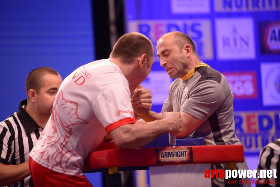 European Armwrestling Championship 2016 # Siłowanie na ręce # Armwrestling # Armpower.net