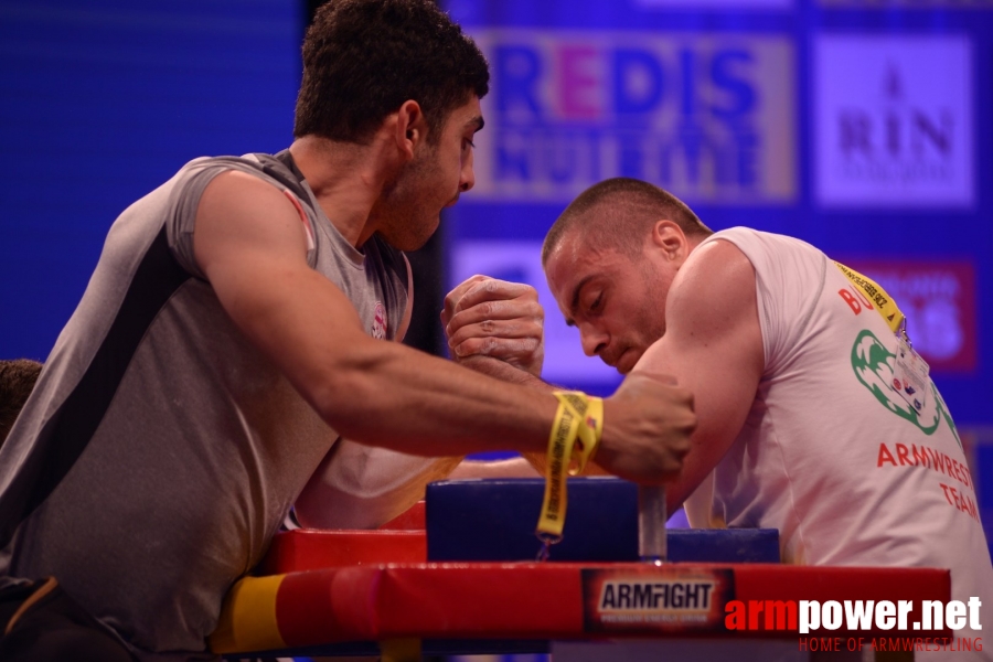 European Armwrestling Championship 2016 # Aрмспорт # Armsport # Armpower.net