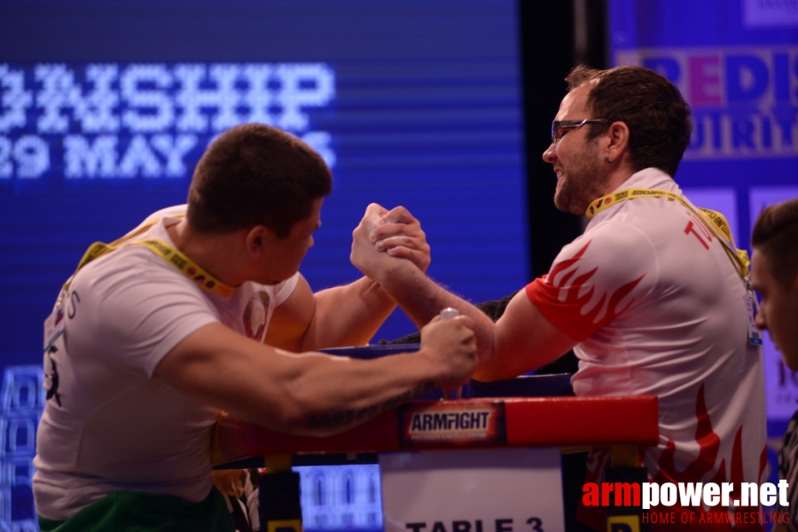 European Armwrestling Championship 2016 # Aрмспорт # Armsport # Armpower.net