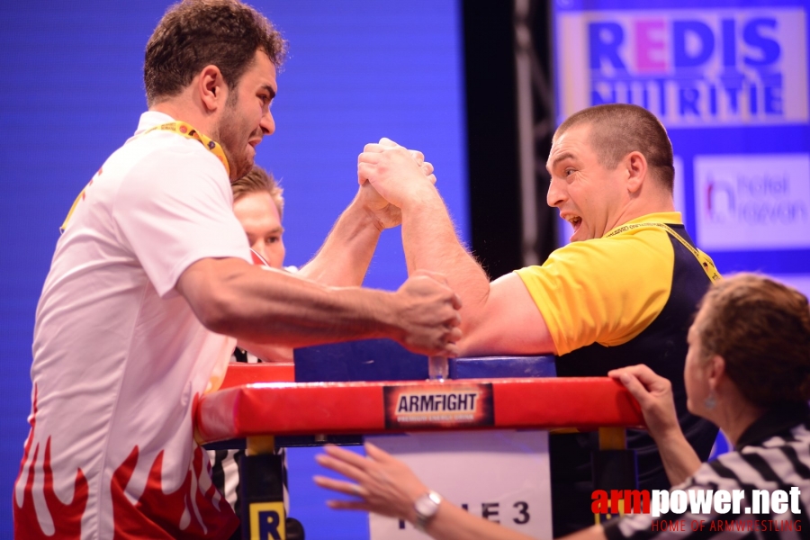 European Armwrestling Championship 2016 # Aрмспорт # Armsport # Armpower.net