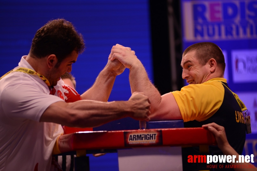 European Armwrestling Championship 2016 # Aрмспорт # Armsport # Armpower.net