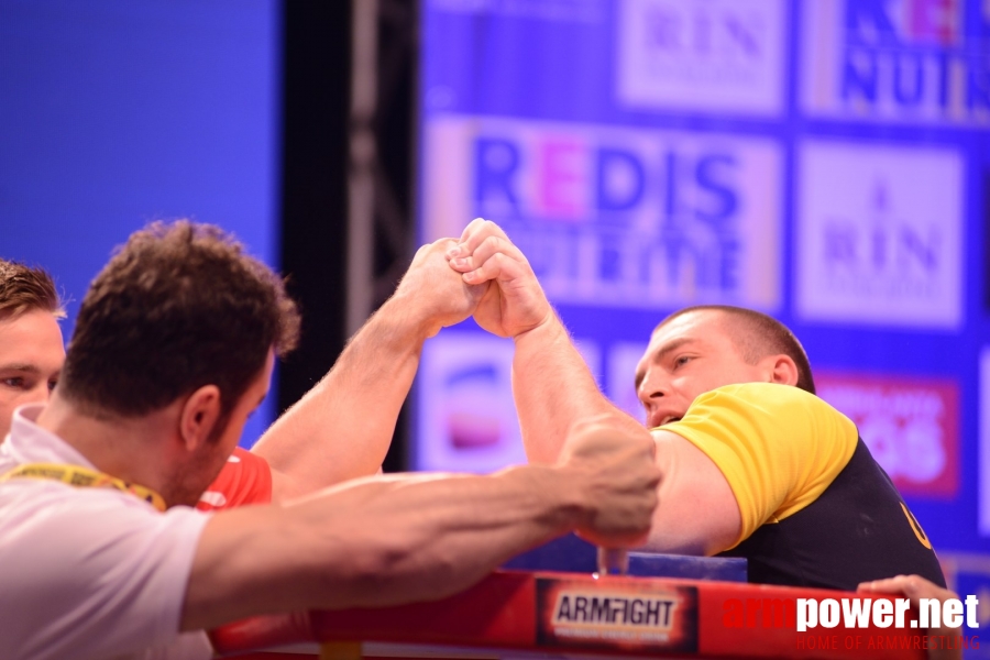 European Armwrestling Championship 2016 # Siłowanie na ręce # Armwrestling # Armpower.net