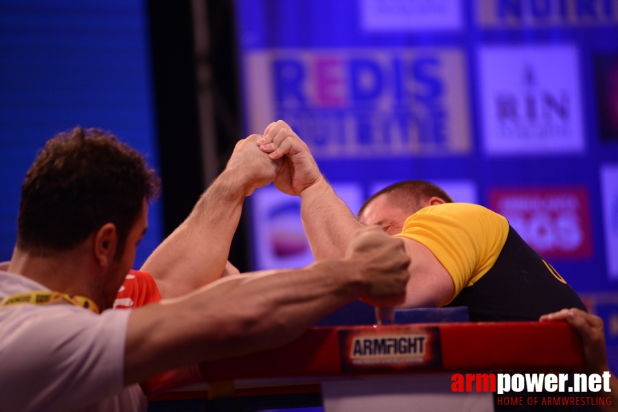 European Armwrestling Championship 2016 # Aрмспорт # Armsport # Armpower.net