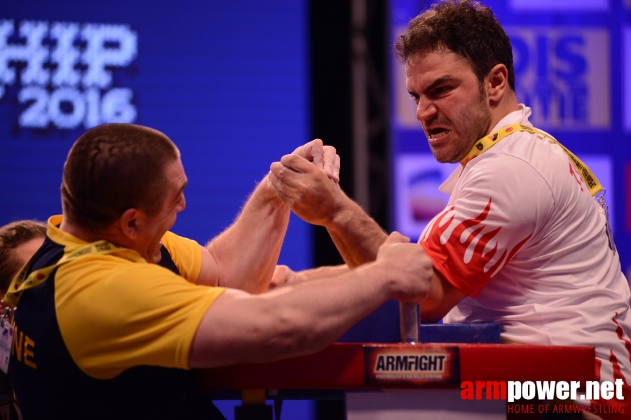 European Armwrestling Championship 2016 # Siłowanie na ręce # Armwrestling # Armpower.net