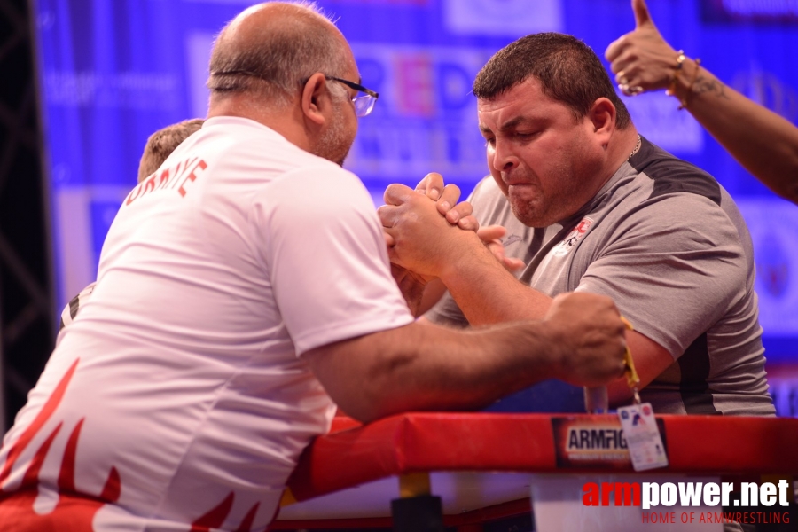 European Armwrestling Championship 2016 # Armwrestling # Armpower.net