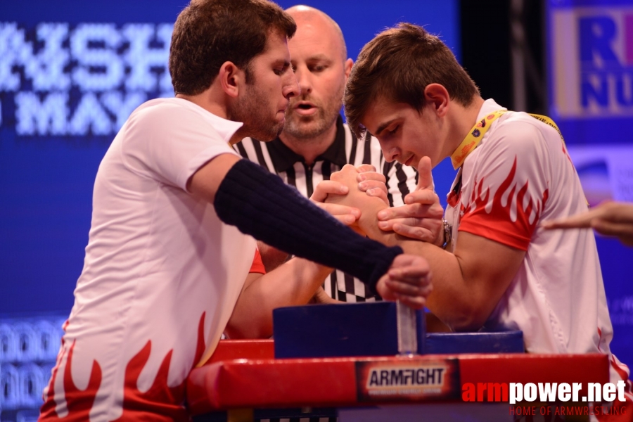 European Armwrestling Championship 2016 # Siłowanie na ręce # Armwrestling # Armpower.net