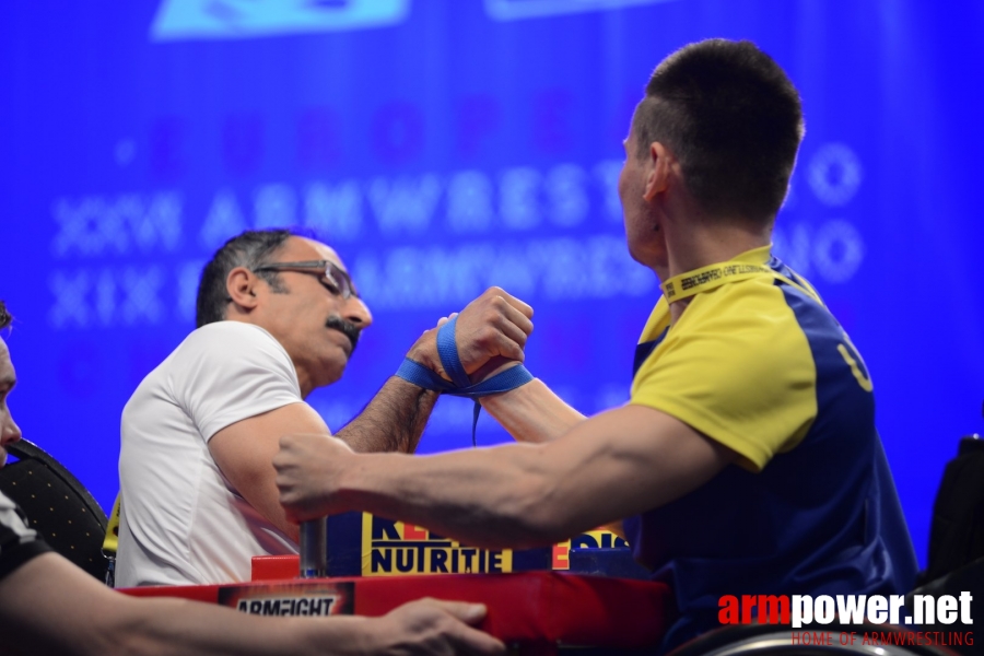 European Armwrestling Championship 2016 # Siłowanie na ręce # Armwrestling # Armpower.net