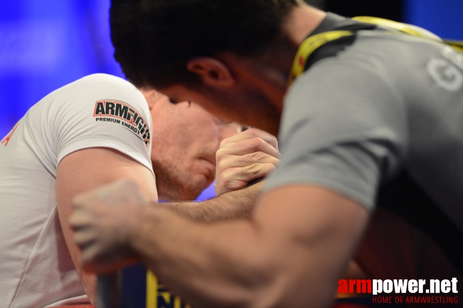 European Armwrestling Championship 2016 # Armwrestling # Armpower.net