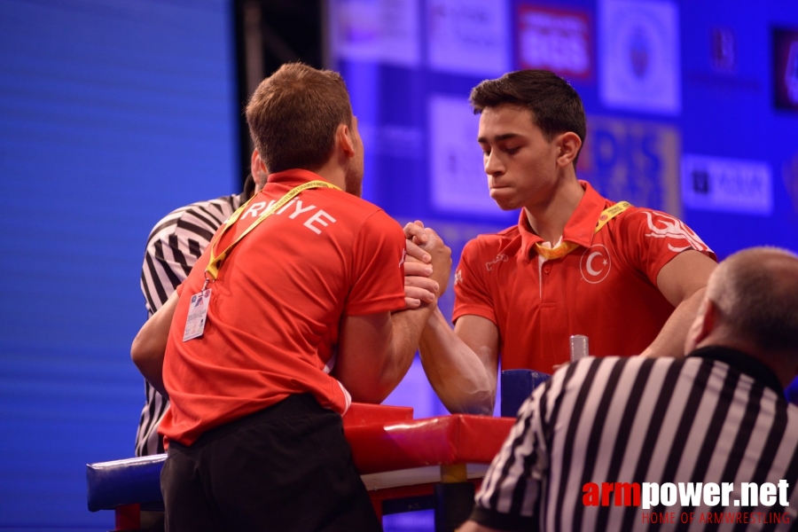 European Armwrestling Championship 2016 # Siłowanie na ręce # Armwrestling # Armpower.net