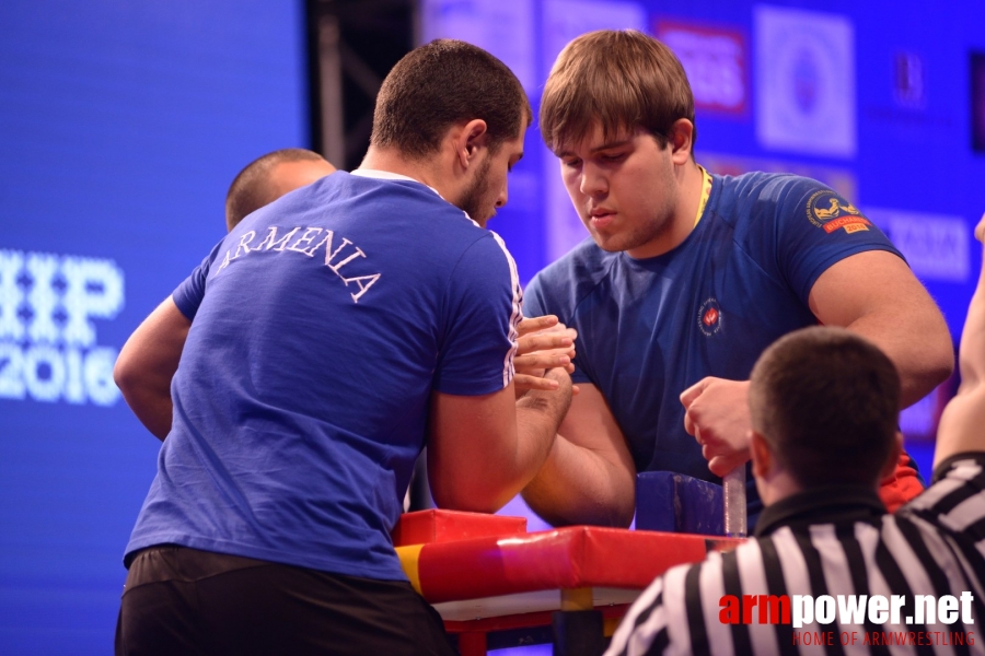 European Armwrestling Championship 2016 # Siłowanie na ręce # Armwrestling # Armpower.net