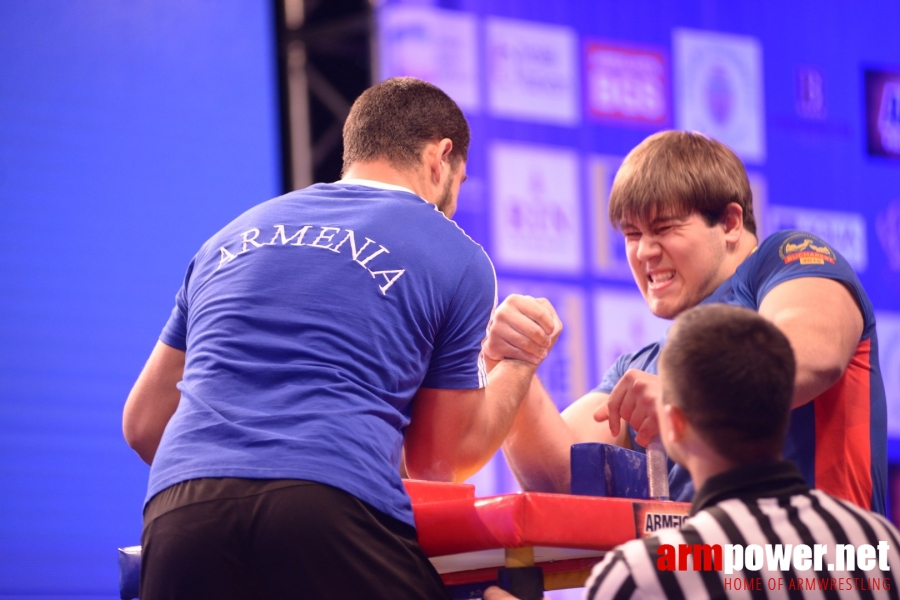 European Armwrestling Championship 2016 # Siłowanie na ręce # Armwrestling # Armpower.net