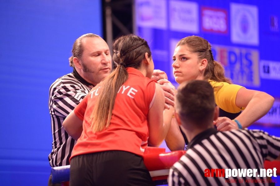 European Armwrestling Championship 2016 # Siłowanie na ręce # Armwrestling # Armpower.net