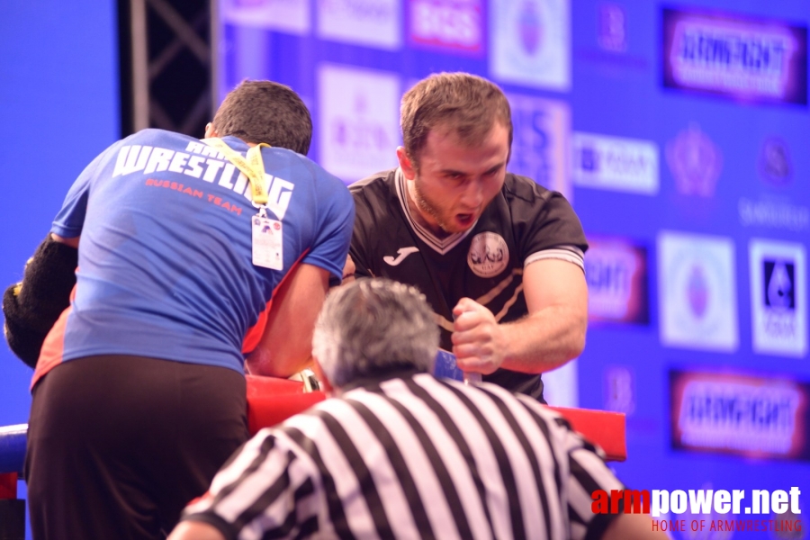 European Armwrestling Championship 2016 # Aрмспорт # Armsport # Armpower.net