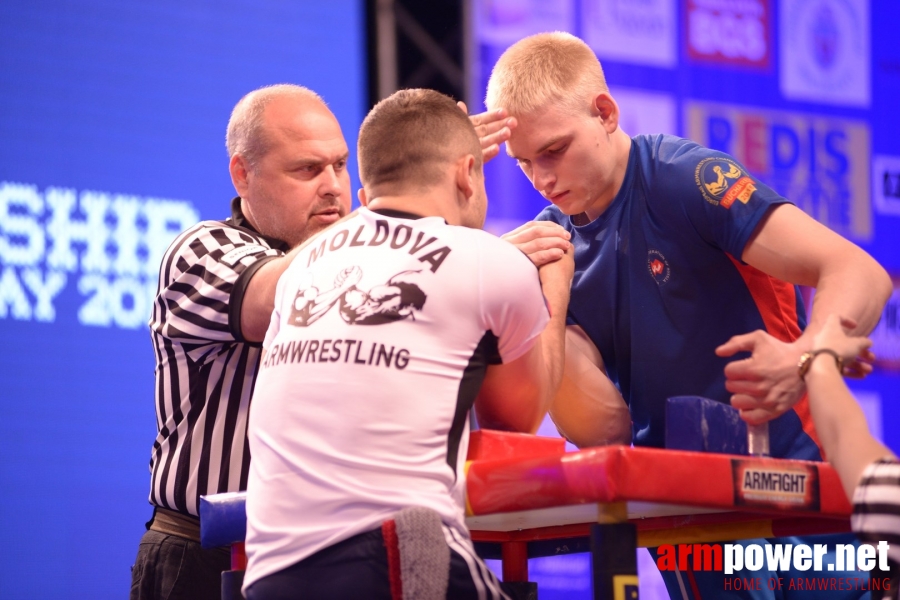 European Armwrestling Championship 2016 # Siłowanie na ręce # Armwrestling # Armpower.net