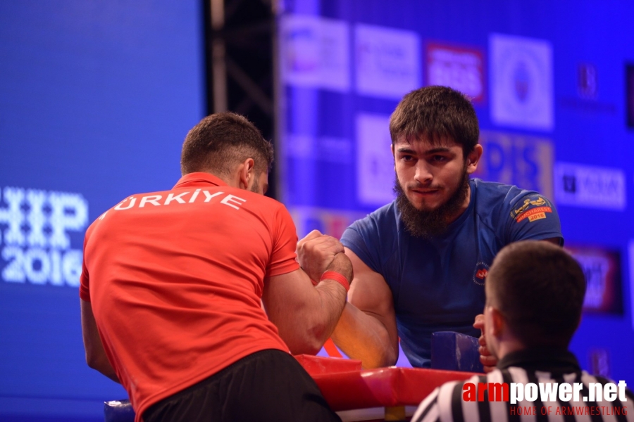 European Armwrestling Championship 2016 # Siłowanie na ręce # Armwrestling # Armpower.net