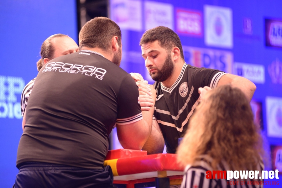 European Armwrestling Championship 2016 # Siłowanie na ręce # Armwrestling # Armpower.net