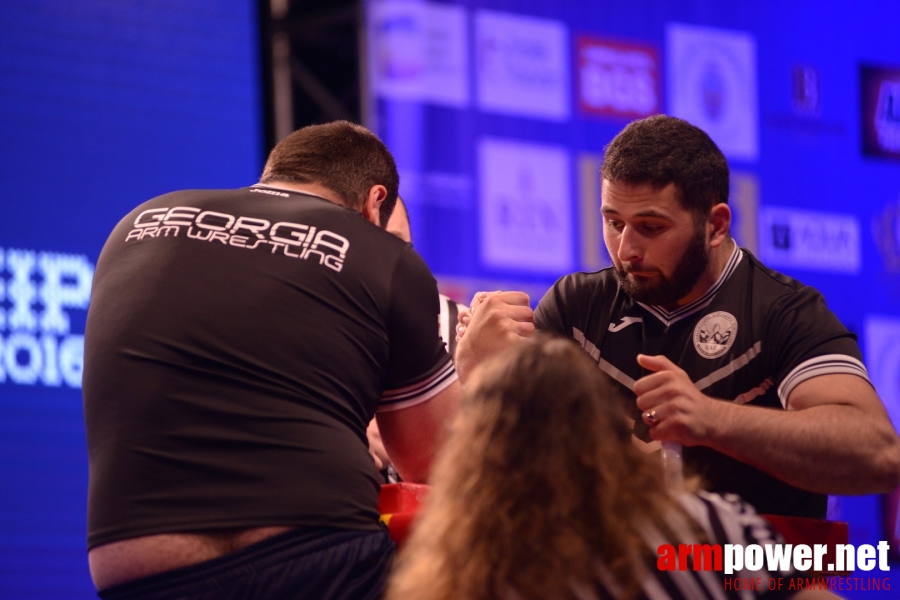 European Armwrestling Championship 2016 # Aрмспорт # Armsport # Armpower.net