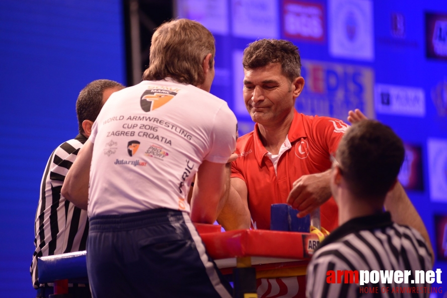 European Armwrestling Championship 2016 # Armwrestling # Armpower.net