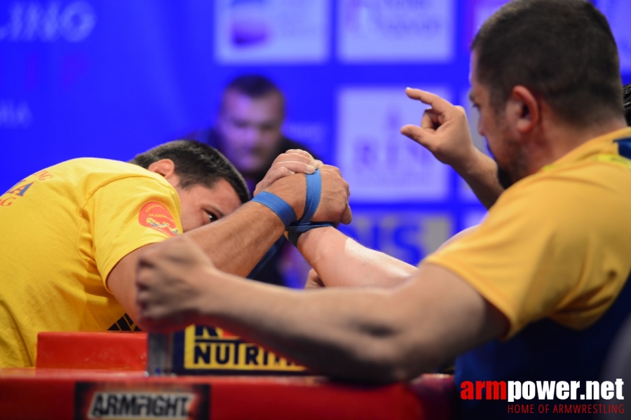 European Armwrestling Championship 2016 # Aрмспорт # Armsport # Armpower.net