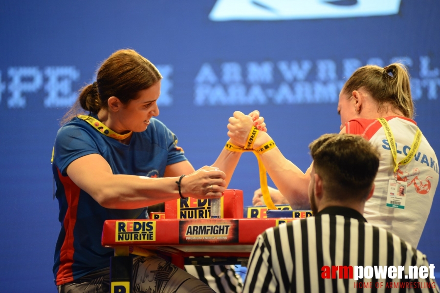 European Armwrestling Championship 2016 # Siłowanie na ręce # Armwrestling # Armpower.net