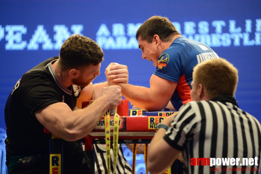 European Armwrestling Championship 2016 # Aрмспорт # Armsport # Armpower.net