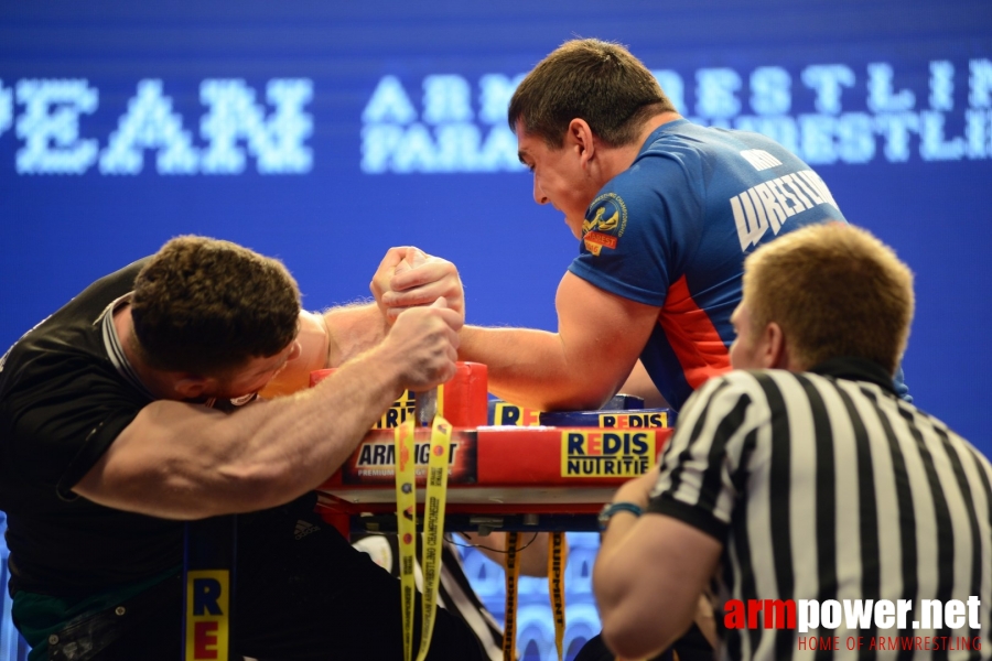 European Armwrestling Championship 2016 # Siłowanie na ręce # Armwrestling # Armpower.net