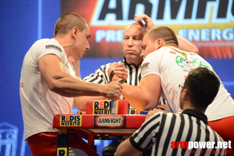 European Armwrestling Championship 2016 # Siłowanie na ręce # Armwrestling # Armpower.net