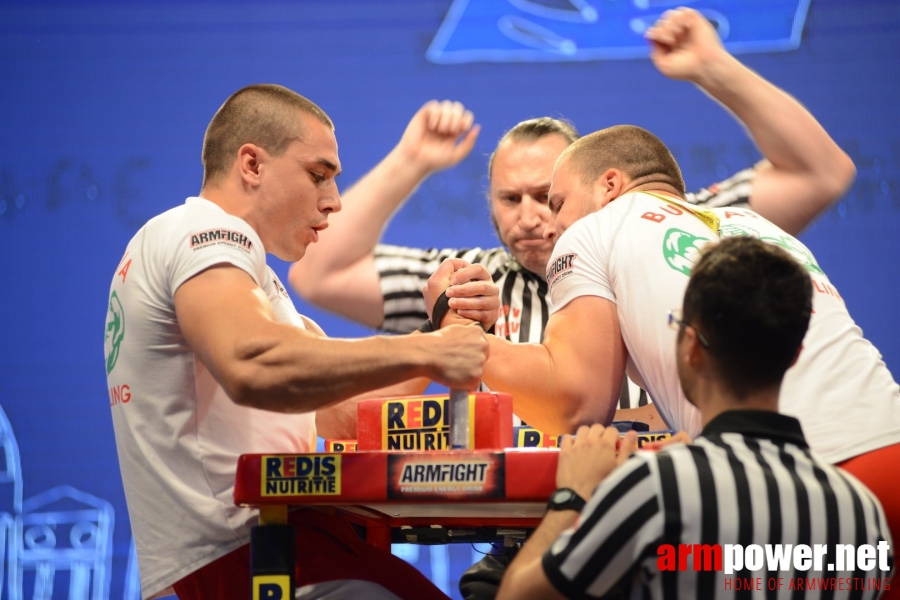 European Armwrestling Championship 2016 # Siłowanie na ręce # Armwrestling # Armpower.net