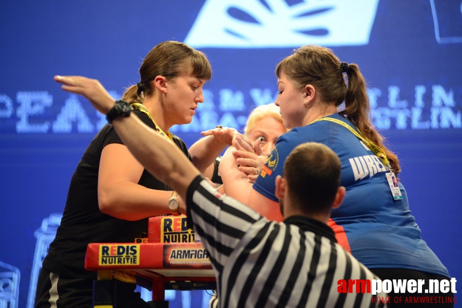 European Armwrestling Championship 2016 # Siłowanie na ręce # Armwrestling # Armpower.net