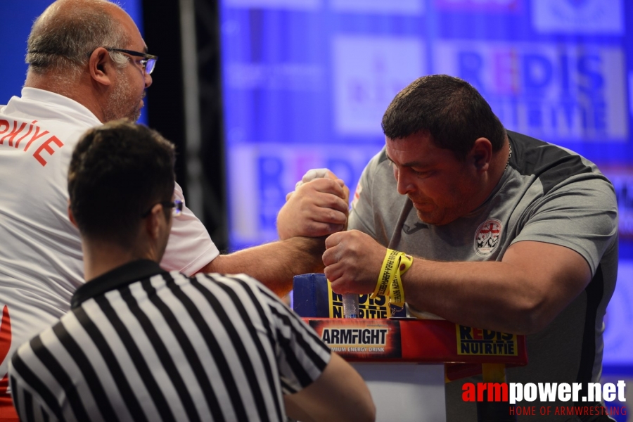 European Armwrestling Championship 2016 # Aрмспорт # Armsport # Armpower.net