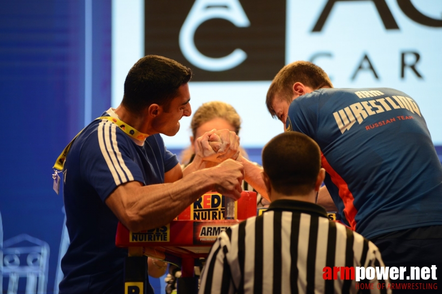 European Armwrestling Championship 2016 # Aрмспорт # Armsport # Armpower.net