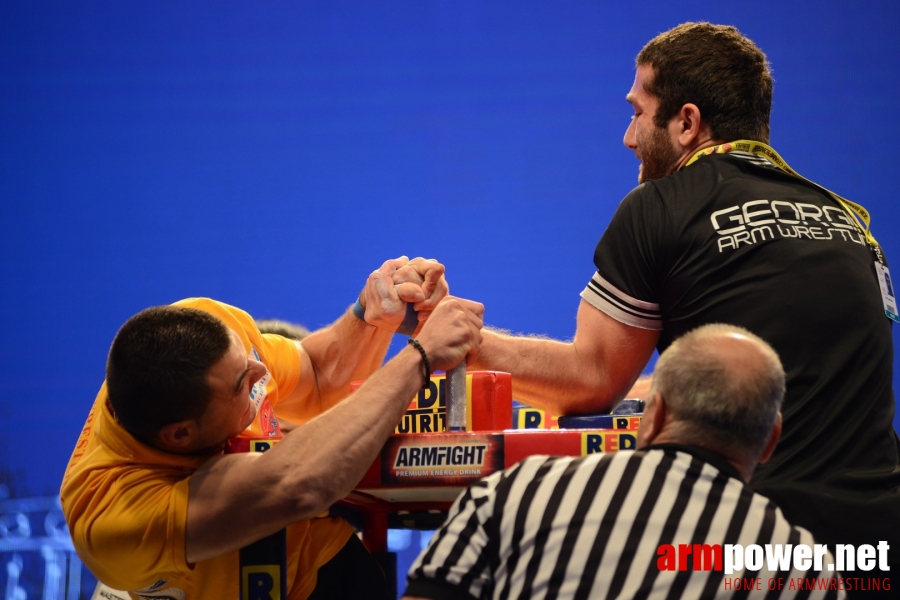 European Armwrestling Championship 2016 # Siłowanie na ręce # Armwrestling # Armpower.net