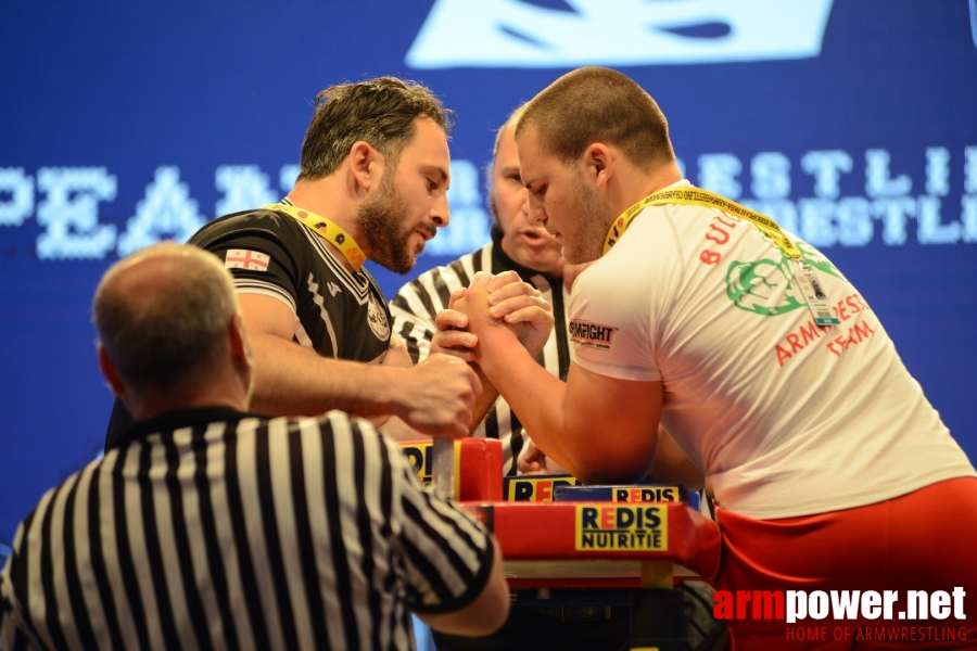 European Armwrestling Championship 2016 # Aрмспорт # Armsport # Armpower.net