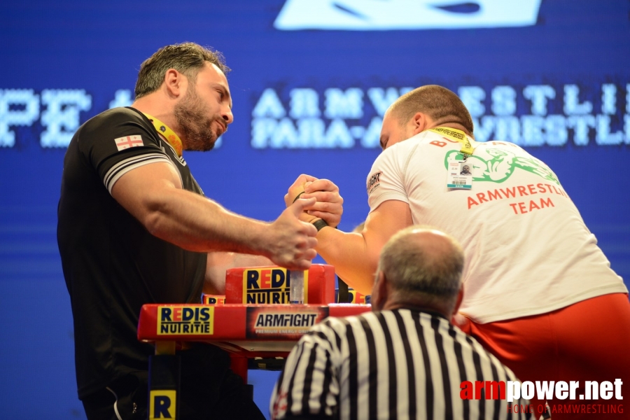 European Armwrestling Championship 2016 # Aрмспорт # Armsport # Armpower.net