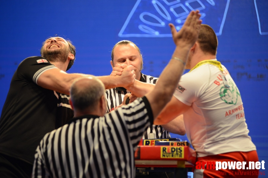 European Armwrestling Championship 2016 # Aрмспорт # Armsport # Armpower.net