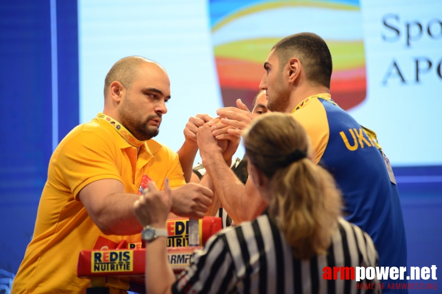 European Armwrestling Championship 2016 # Siłowanie na ręce # Armwrestling # Armpower.net