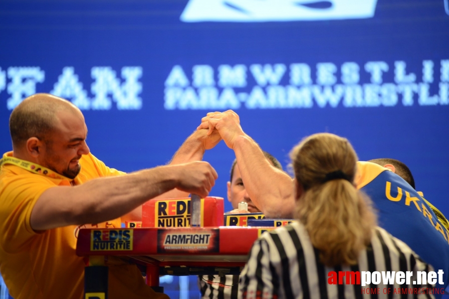 European Armwrestling Championship 2016 # Aрмспорт # Armsport # Armpower.net