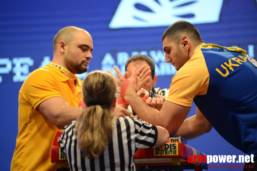 European Armwrestling Championship 2016 # Aрмспорт # Armsport # Armpower.net