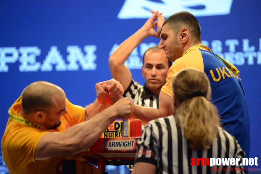 European Armwrestling Championship 2016 # Aрмспорт # Armsport # Armpower.net