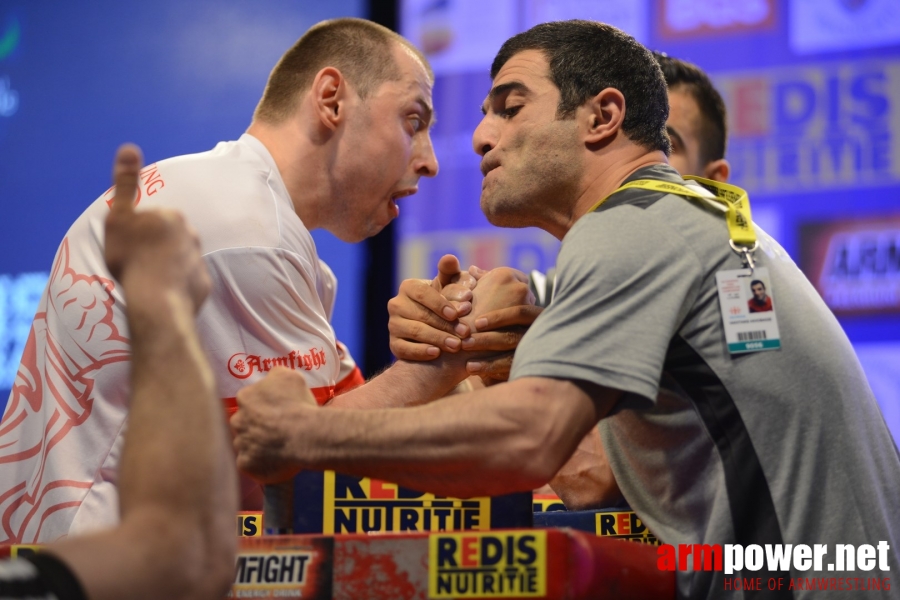 European Armwrestling Championship 2016 # Siłowanie na ręce # Armwrestling # Armpower.net