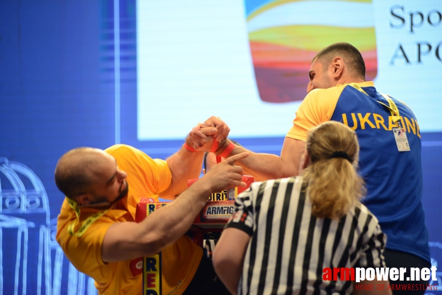 European Armwrestling Championship 2016 # Siłowanie na ręce # Armwrestling # Armpower.net